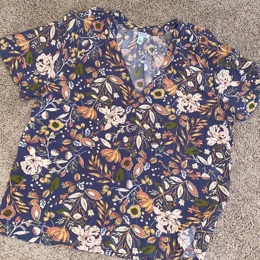 2 piece set